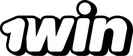 1win-fr.ltd